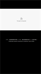 Mobile Screenshot of joyfood.wachef.com